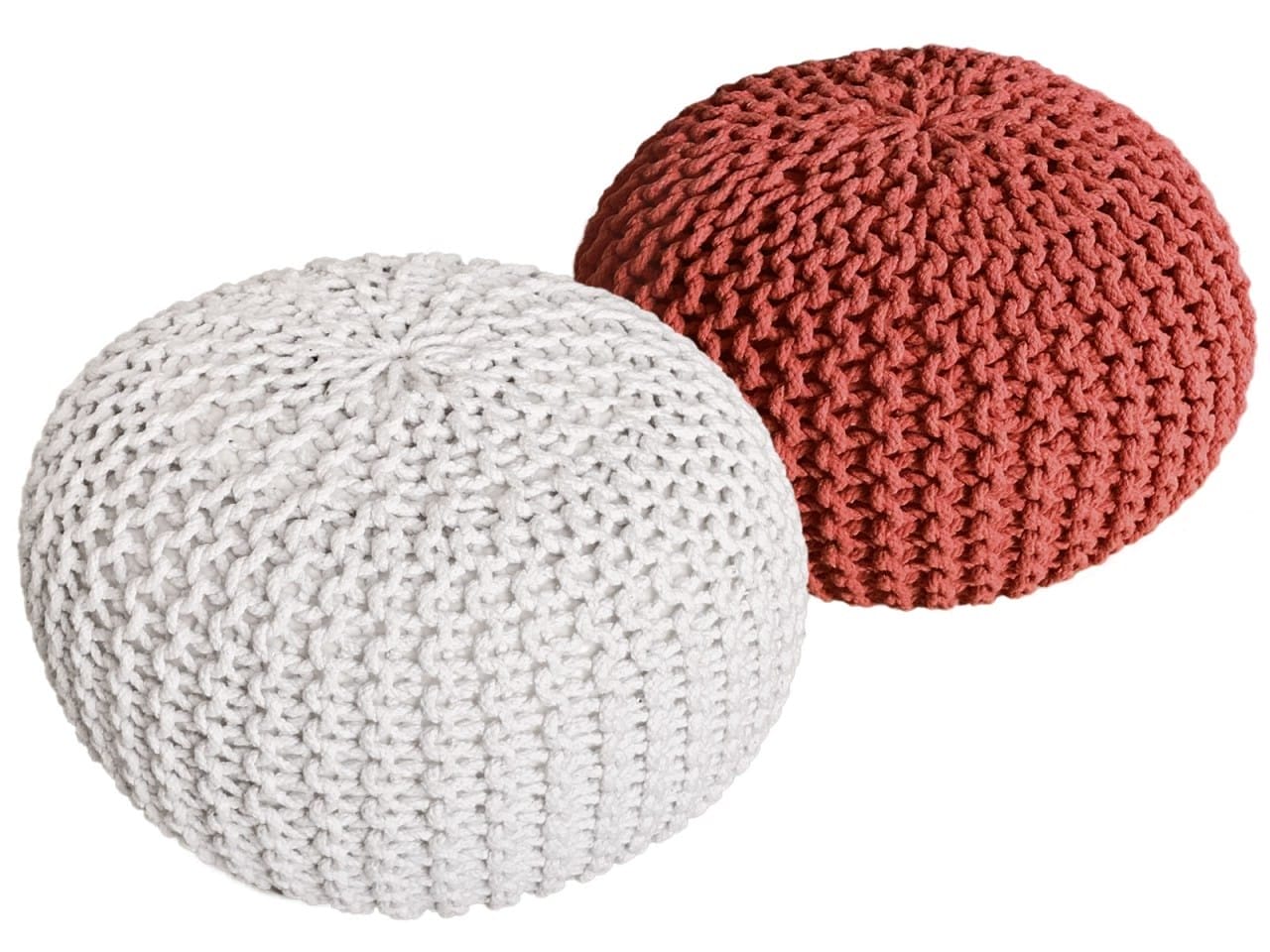 Sitpall pouf 2st