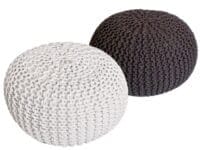 Pallpuff SET
