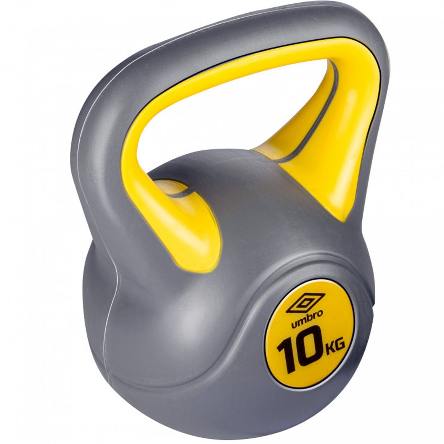 Kettlebell