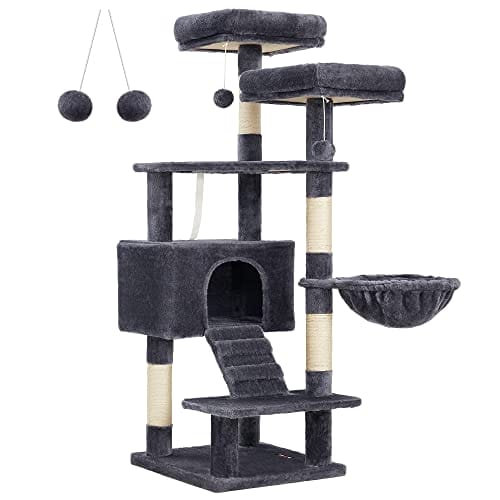 Cat Tree