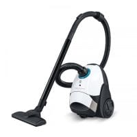 Vacuums Dammsugare Eldom OS900 Pegaz