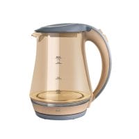 Kettle Eldom C470 Atera