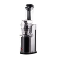 Långsam Juicerpress Eldom Perfect juicer PJ405 Sante