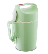 Termos servis ROTPUNKT 850 0,8 l KAFFE (1) (1) - Bild 2