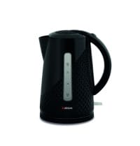 Kettle Eldom C240 SC