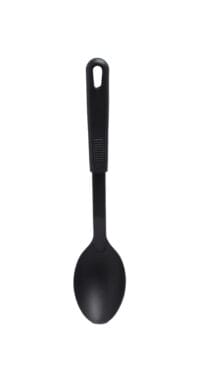 Spoon Promis PK-04