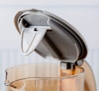 Kettle Eldom C470 Atera - Bild 2