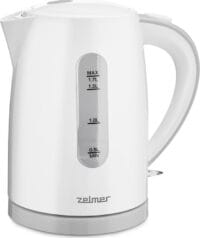 Zelmer ZCK7616 Electric Kettle