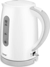 Zelmer ZCK7616 Electric Kettle - Image 2