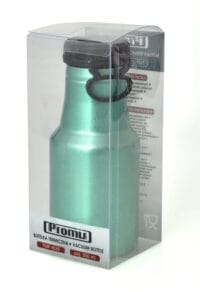 Mugg flaska termos PROMIS koncept. 350 ml - Image 6