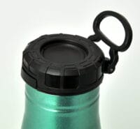 Mugg flaska termos PROMIS koncept. 350 ml - Image 3