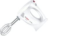 Bosch MFQ 3010 Mixer