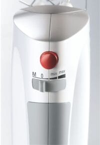 Bosch MFQ 3010 Mixer - Image 2