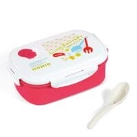 Matbehållare matlåda LunchBox PROMIS TM95 R