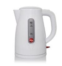 Kettle Eldom Frano C341 Vit