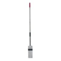 Platt mop promis ms103 med ultramop imprint - Bild 2