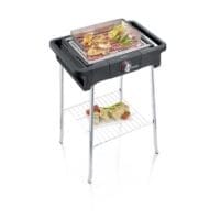 Severin Style Evo PG 8124 Electric Grill