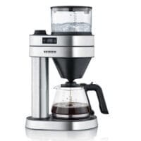 Caprice Coffee Maker med en glas kanna av Severin - Bild 2