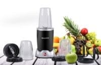 Blender Eldom BLN700 Nutri - Bild 2