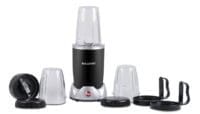 Blender Eldom BLN700 Nutri