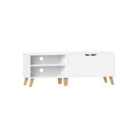 Tv-skåp