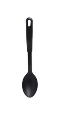 Spoon Promis PK-04