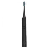 Sonic tandborste Sonic Eldom SD100C