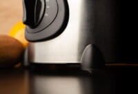 Eldom Blender - Bild 5