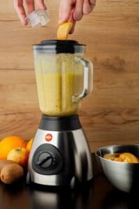Eldom Blender - Bild 2