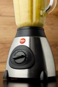 Eldom Blender - Bild 3
