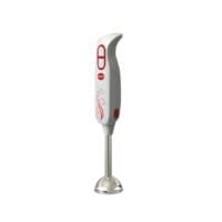 Chopper Eldom BL77N Copp - Bild 2