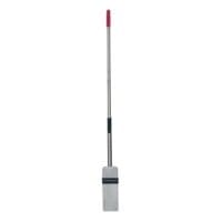 Platt mop promis ms103 med ultramop imprint - Bild 2