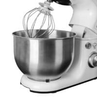 Planetrobot Eldom Köksmaskin mixer, blender matberedare - Bild 3
