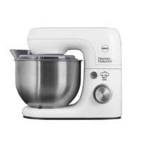 Planetrobot Eldom Köksmaskin mixer, blender matberedare