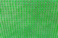 Folie tunnel promis tf300 2x3m 6m2 - Bild 6