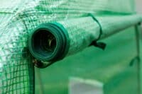 Folie tunnel promis tf300 2x3m 6m2 - Bild 4