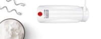 Bosch MFQ3030 handblandare - Bild 3