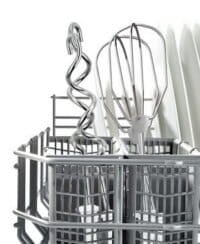 Bosch MFQ3030 handblandare - Bild 5