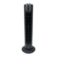 Columbiavac Column Fan WKC20