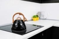 Promis TMC20BD Luca 2.8 L - Bild 2