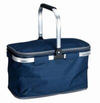 Picknick korg Thermal Vikbar Promis TL24C