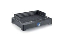Severin PG 8567 Tabellgrill med grill