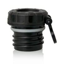 Mugg flaska termos PROMIS koncept. 350 ml - Bild 5