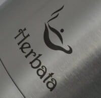 Termoskanna PROMIS TMH-15B 1,5 liter kaffetermos - Bild 2