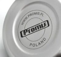 Termoskanna PROMIS TMH-20H 2 liter te Label - Bild 6