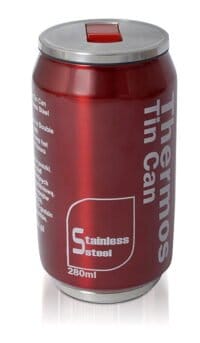 Råna Mugg PROMIS TMF-C28 - Bild 3