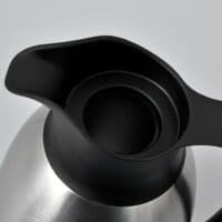 Termoskanna PROMIS TMH-20H 2 liter te Label - Bild 4