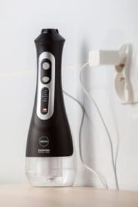 Bevattnings tand Eldom RY100C Jett - Bild 4