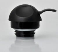 Termoskanna PROMIS TMH-20H 2 liter te Label - Bild 5