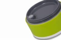 MATBEHÅLLARE PROMIS TM155 - Bild 3
